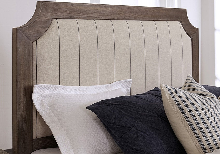 Bungalow Style Home Decor & Furniture - Cozy & Charming Designs for Living Room, Bedroom & Outdoor Spaces