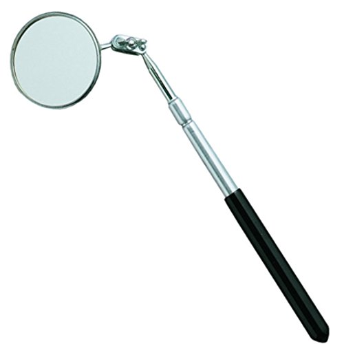 General Tools 557 2-1/4