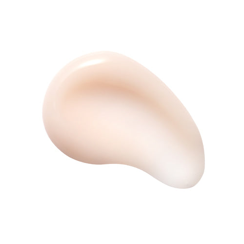 RETURNU Deep Comfort Moisturizing Cream 50ml - Hydrating & Nourishing Face Cream for Dry & Sensitive Skin - Perfect for Daily Skincare Routine & Nighttime Use