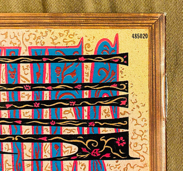 Aerosmith Nine Lives CD Album - Classic Rock Music for Home, Car & Party Playback