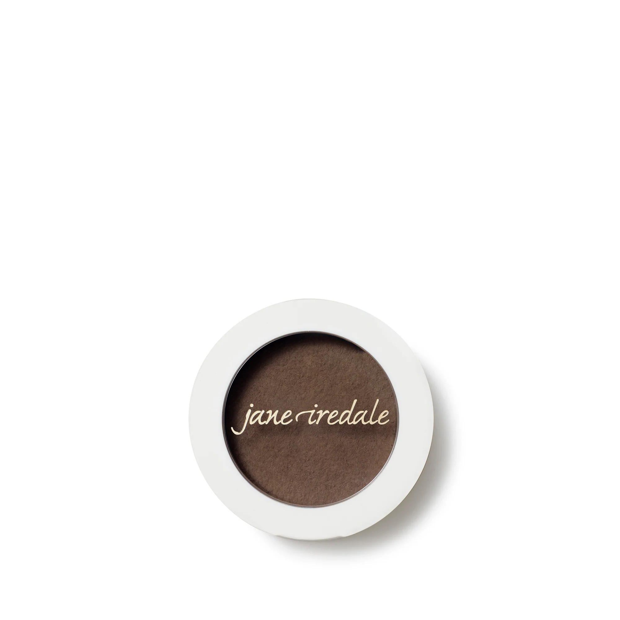 Jane Iredale PureBrow Brow Powder - Waterproof Eyebrow Powder for Natural-Looking Brows | Perfect for Everyday Makeup & Special Occasions