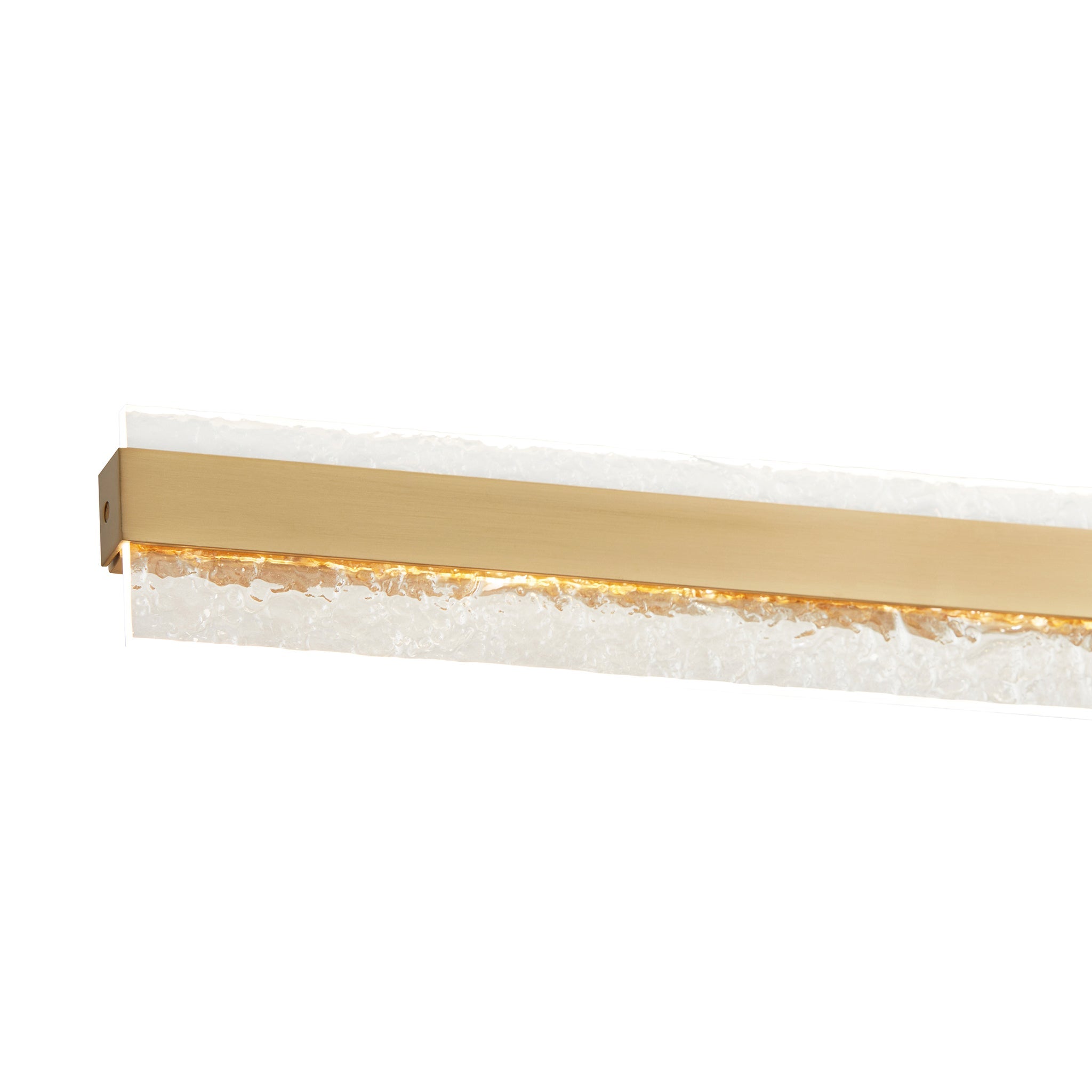 Oxygen Antares 3-Light 36