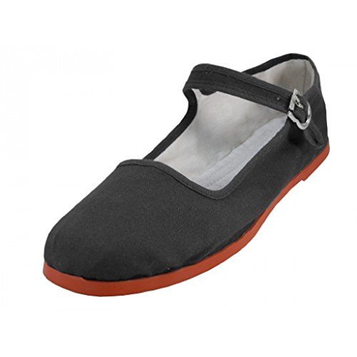 114 Black Canvas