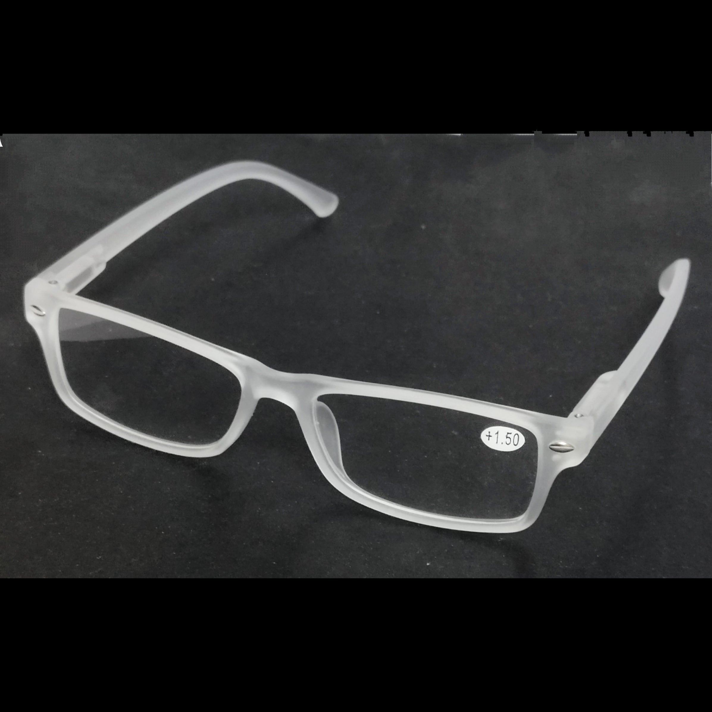 Blue Light Blocking Glasses for Men & Women - Trendy Colors, Anti Eye Strain for Computer, Reading & Gaming - Perfect for Office, Study & Screen Time