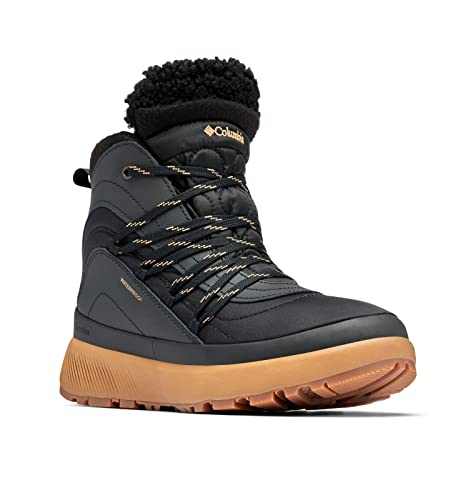 Black/Sahara
