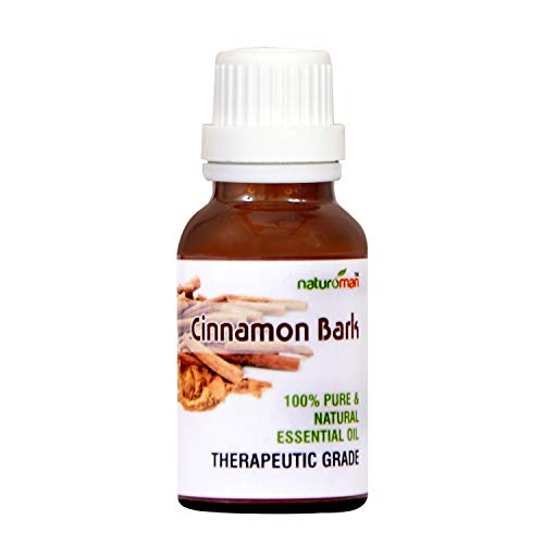 Cinnamon