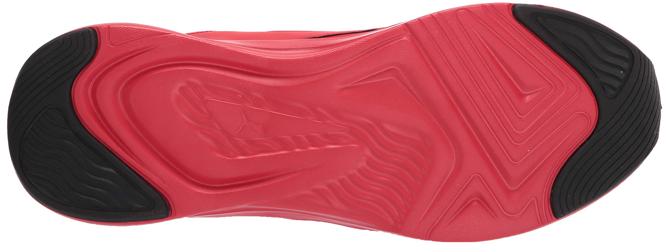 PUMA Men's Softride Rift Running Shoes - Lightweight Cushioned Sneakers for Jogging, Gym & Everyday Wear | Breathable Comfort for Road & Trail Running