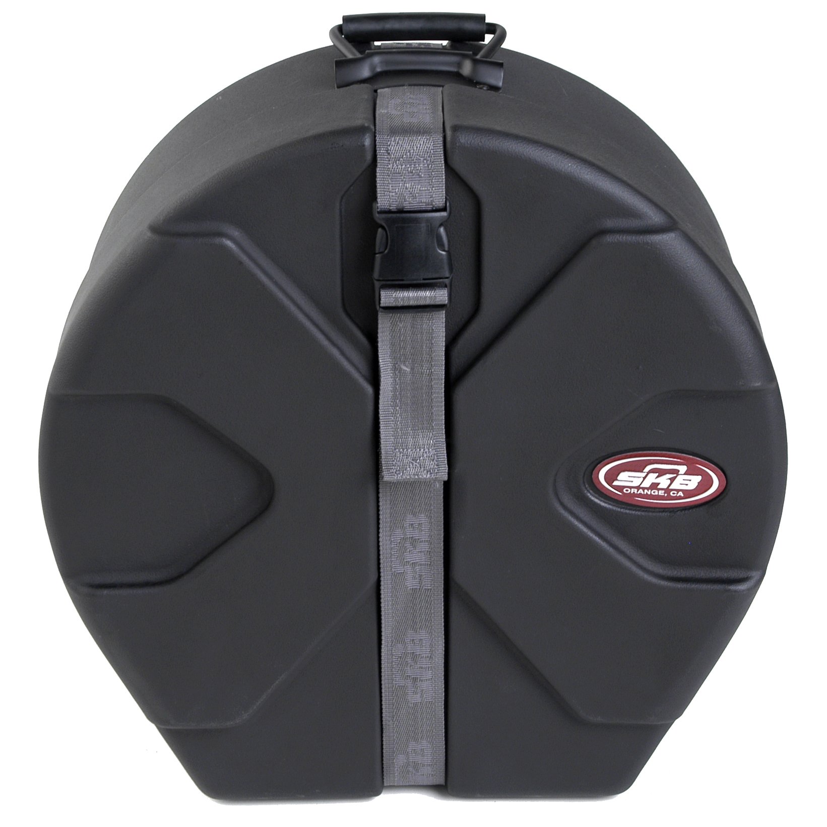SKB 5.5