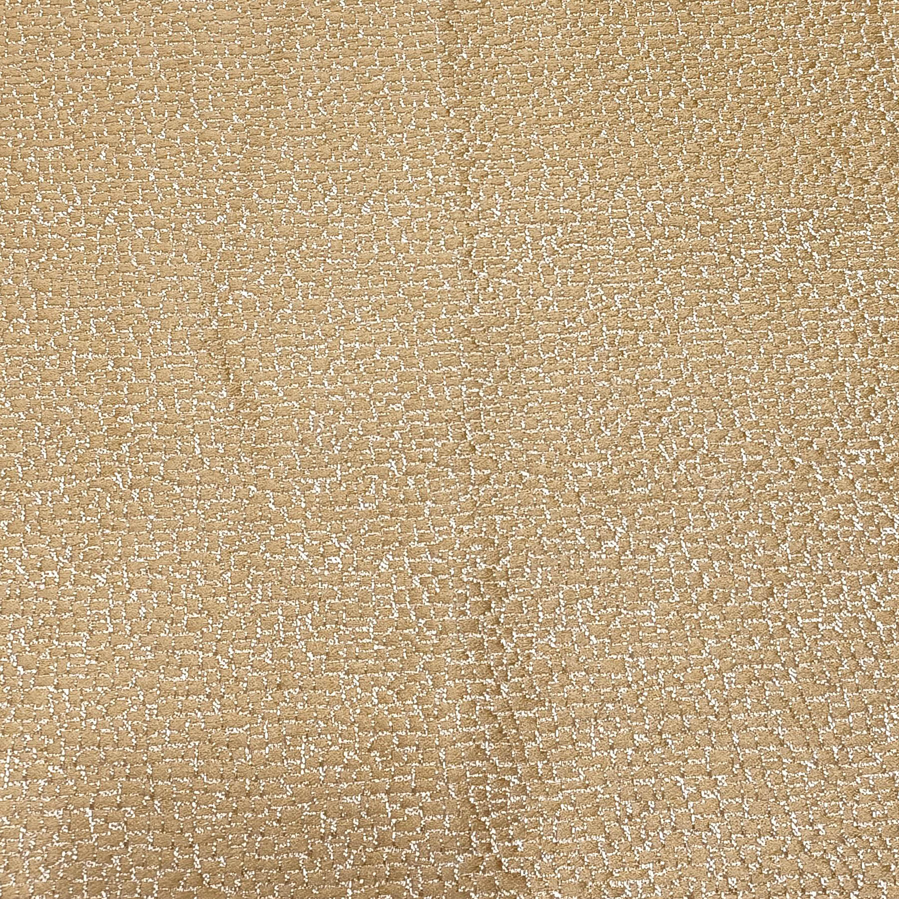 Dapple Bed Finisher - Premium Wood Stain & Finish for Furniture & DIY Projects | Perfect for Bed Frames, Tables & Home Decor