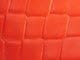 Red Orange