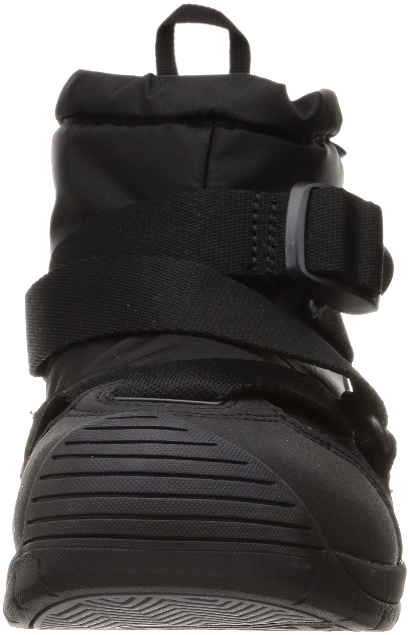 KEEN Men's Hiking Boots - Waterproof Outdoor Boots for Men, Durable & Comfortable - Perfect for Camping, Trekking, and Mountain Adventures