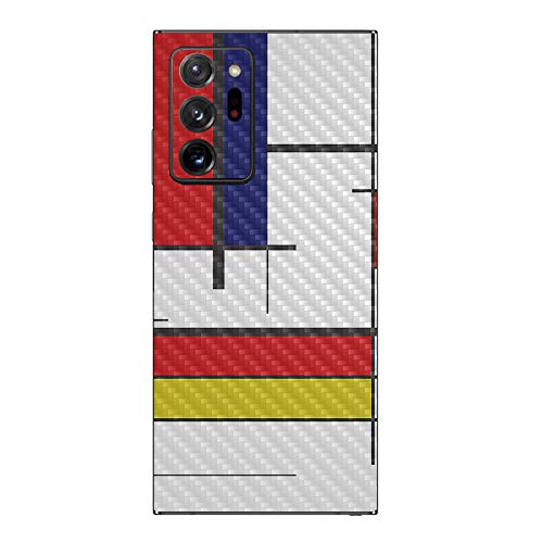 Deco
