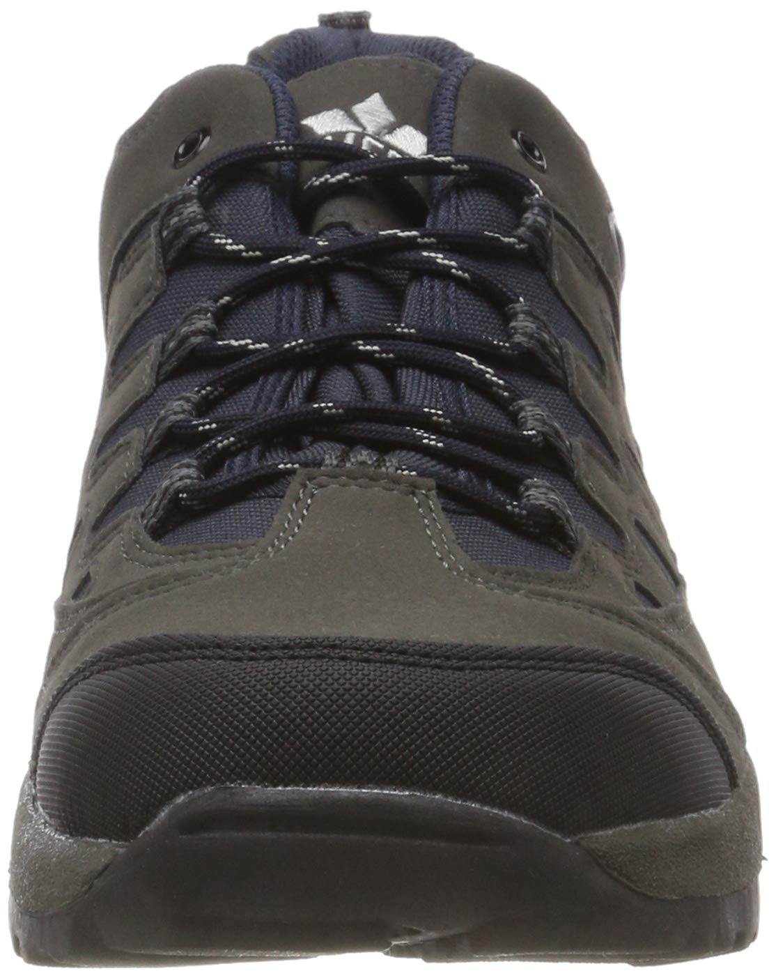 Best Men's Trekking & Hiking Shoes - Lightweight Waterproof Outdoor Boots for Trail Running & Mountain Climbing Adventures