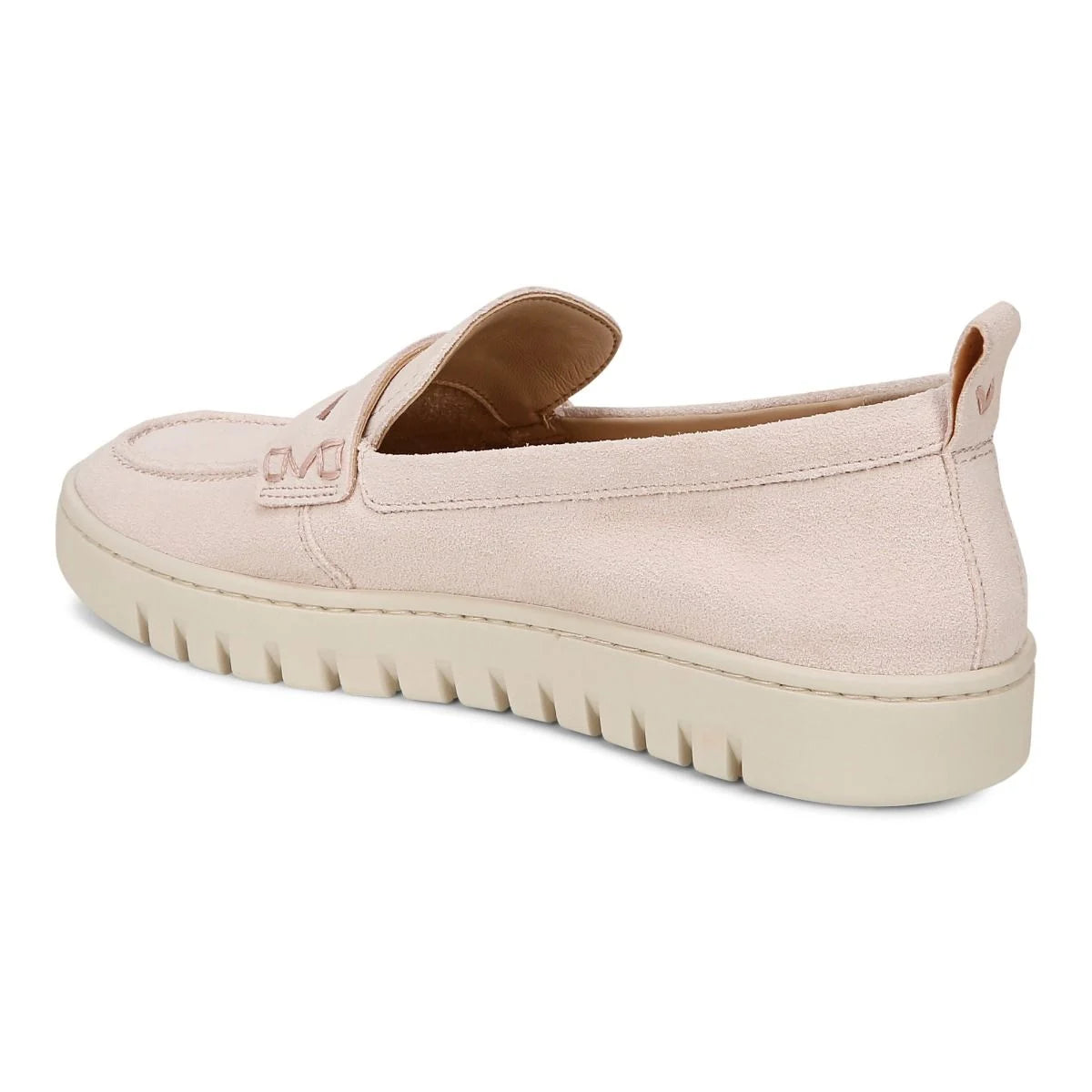 Vionic Uptown Orthotic Walking Shoes for Women - Arch Support & Comfort for All-Day Wear - Perfect for Work, Travel & Casual Outings