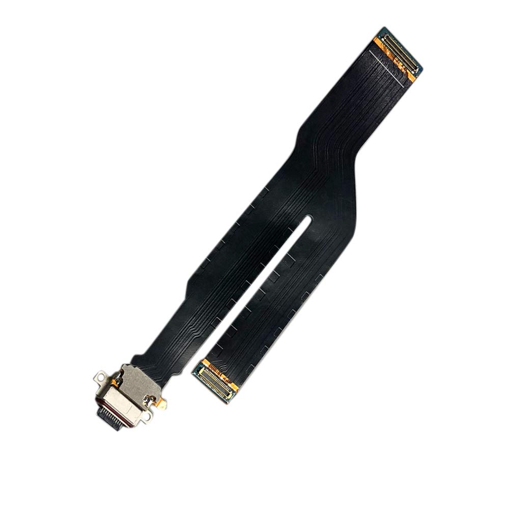 Original Title: GinTai USB Charger Port Dock Charging Flex Cable Replacement for Samsung Galaxy Note20 Note 20 Ultra 5G N981   Optimized Title:   GinTai USB Charger Port Dock Flex Cable Replacement for Samsung Galaxy Note 20 Ultra 5G (N981) - Fast Charging & Data Sync - Perfect for Home, Office & Travel Use