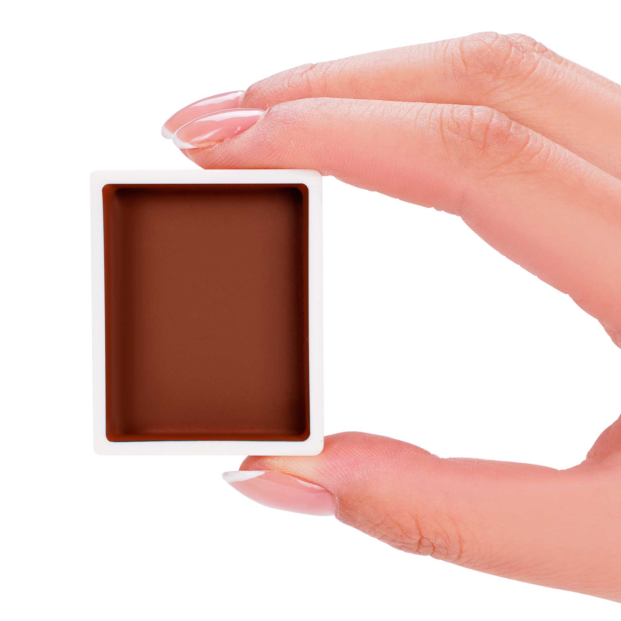 Burnt Toffee