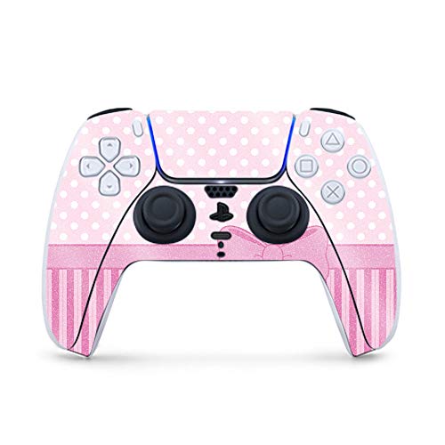 Pink Present