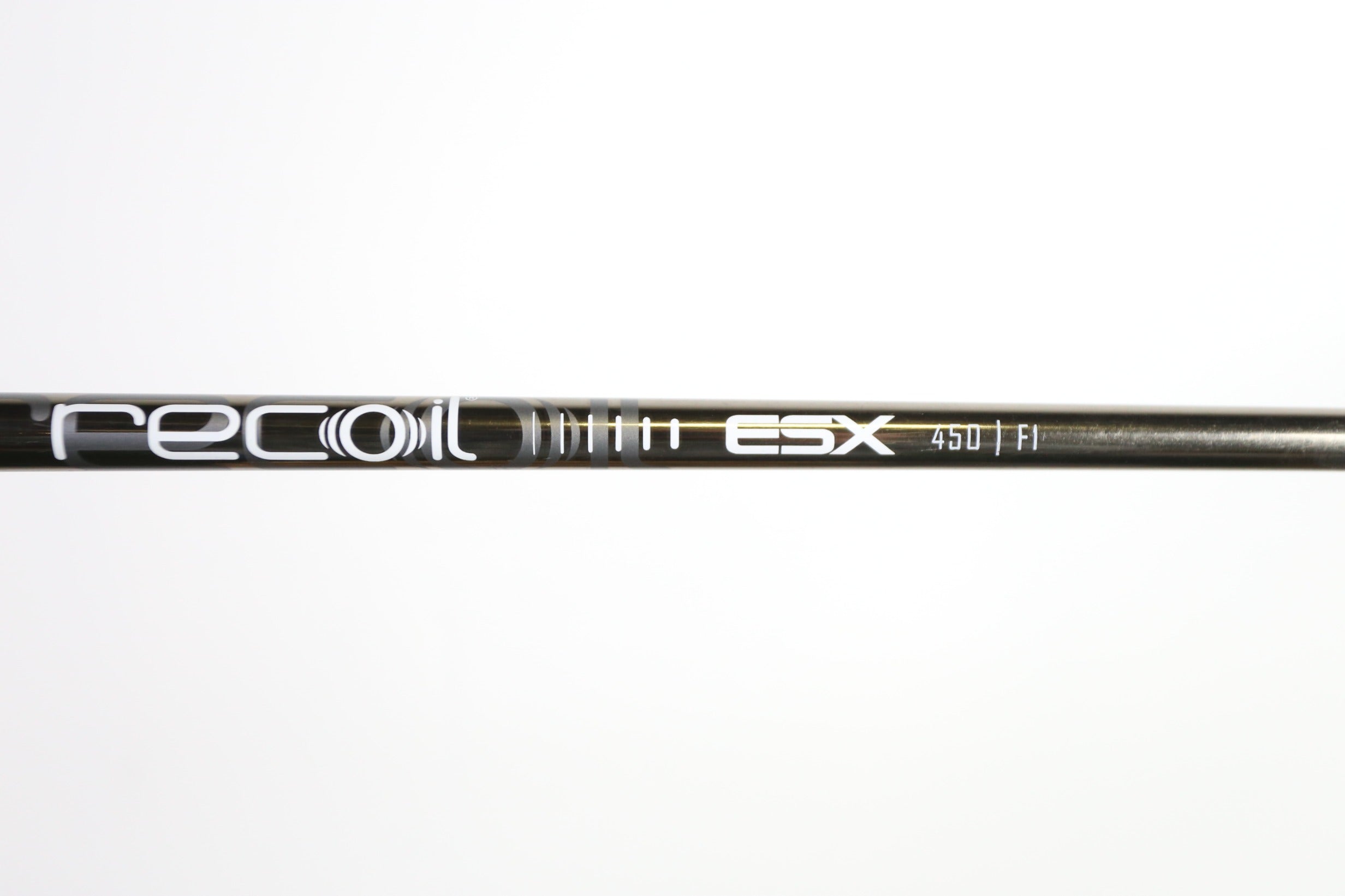 Used Callaway Big Bertha 2019 5H Hybrid Golf Club - Right Handed 24° Ladies Flex Graphite Shaft - Perfect for Women Golfers on Fairway & Rough Shots