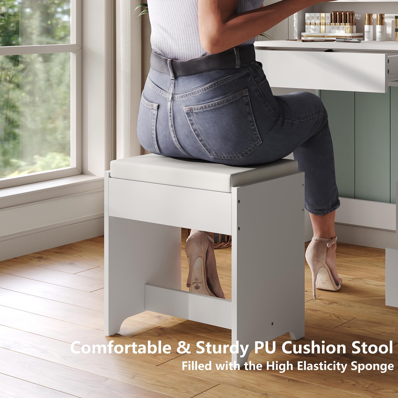 Furniouse 37