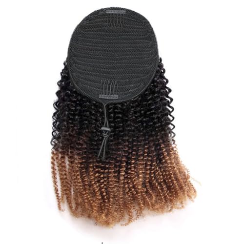 1b/30 Natural Black to Light Auburn