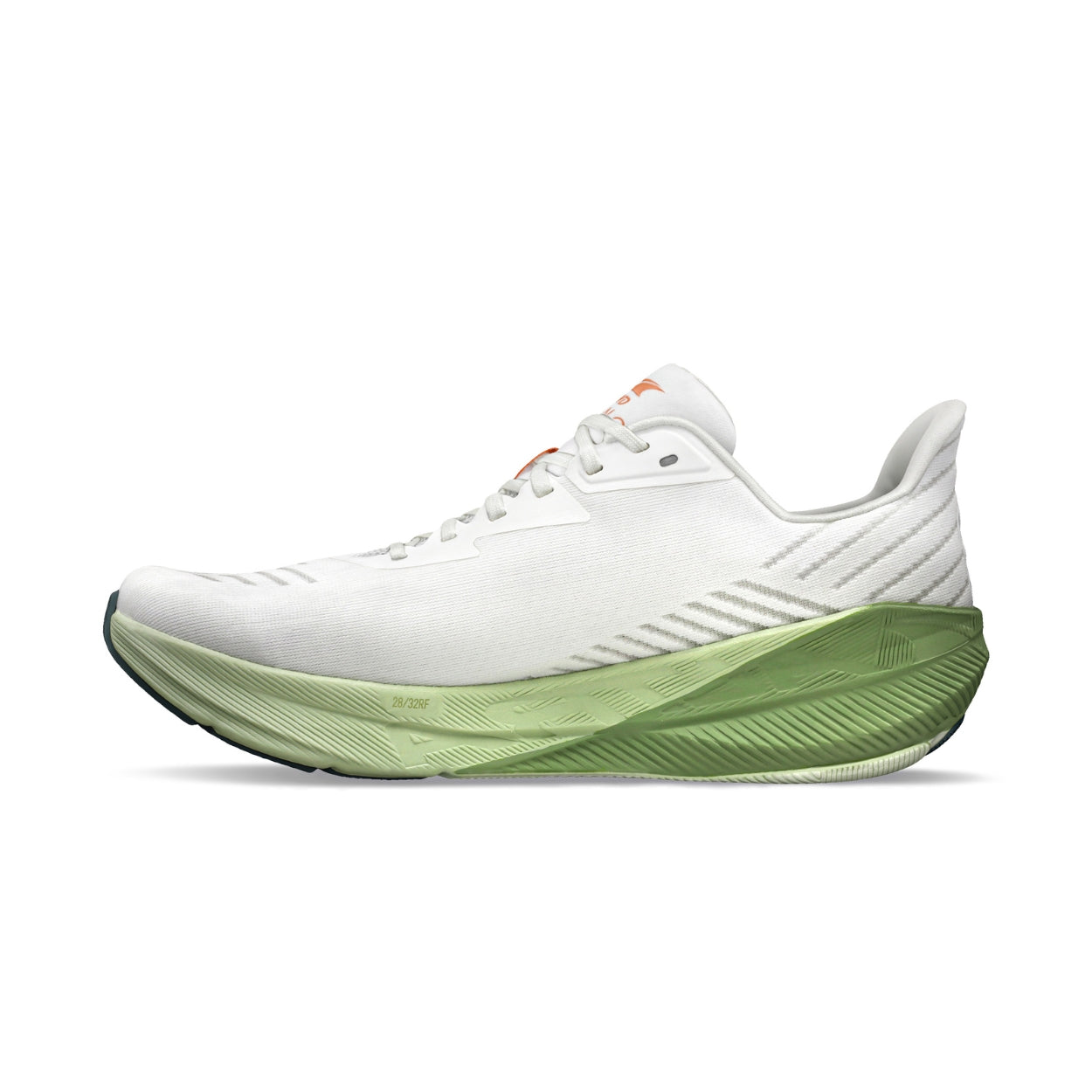 ALTRAFWD EXPERIENCE Men's Running Shoes - Lightweight & Breathable for Training, Jogging & Gym Workouts