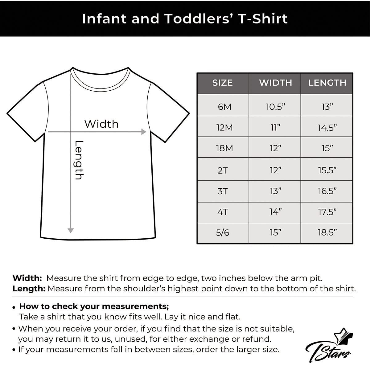 Funny Easter Bunny T-Shirt for Boys & Girls - Cute Infant & Toddler Kids Shirt for Easter Egg Hunt & Spring Celebrations