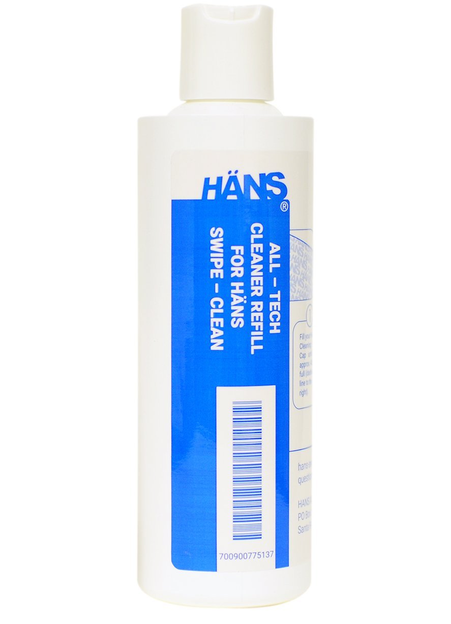 Premium Cleaning Solution for Smartphones, Tablets & Laptops - Safe Electronic Device Cleaner for Screens, Keyboards & Gadgets - Perfect for Home, Office & Travel Use