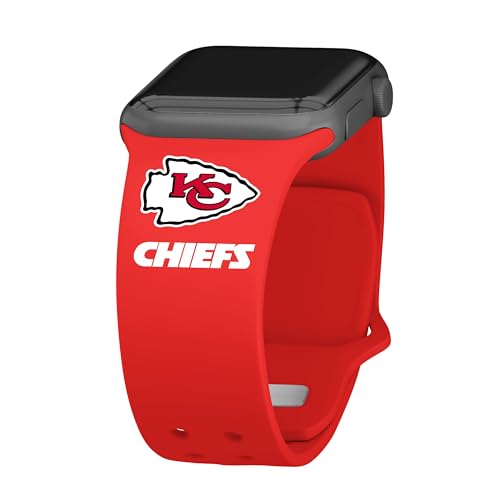 Kansas City Chiefs