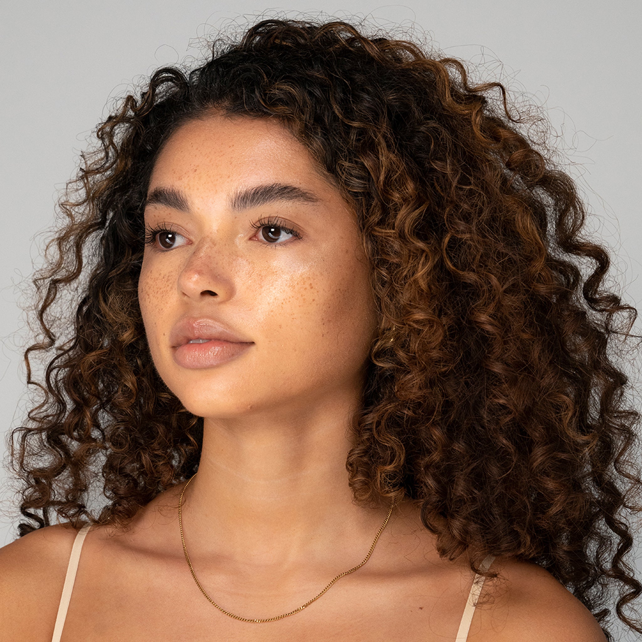 Buriti Bronzer - Natural Sun-Kissed Glow for Face & Body | Vegan, Cruelty-Free | Perfect for Summer, Beach & Everyday Radiance