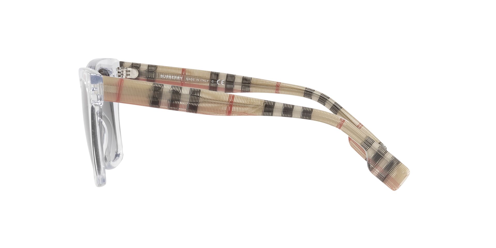 Original: Burberry Be4335   Optimized: Burberry Be4335 Sunglasses - Classic Aviator Style with UV Protection & Polarized Lenses for Men & Women | Perfect for Driving, Travel & Outdoor Activities