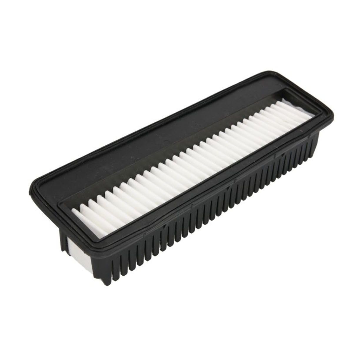 ADG02298 High-Performance Air Filter - Pack of 1 | Perfect for Home HVAC Systems & Car Engine Maintenance