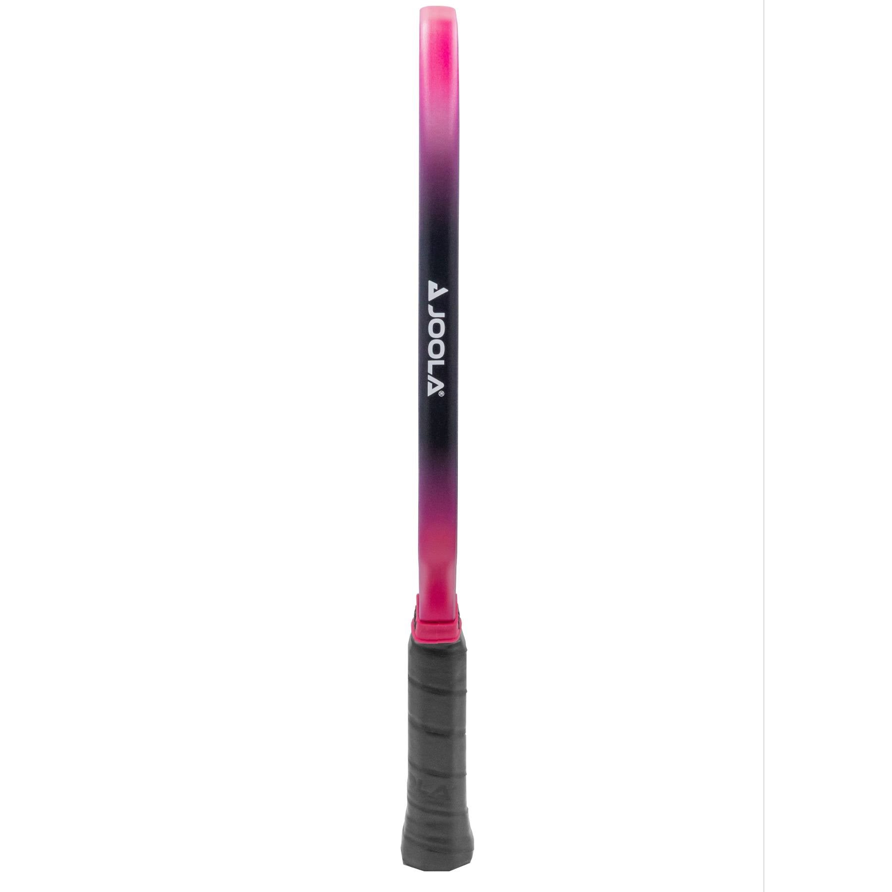 JOOLA Tyson McGuffin Magnus 3S 16mm Pickleball Paddle - Premium Performance for Competitive Play & Demo Rental