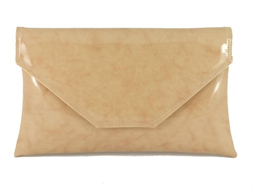 Marble Beige