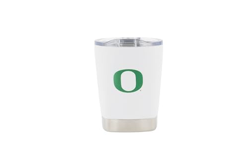Oregon