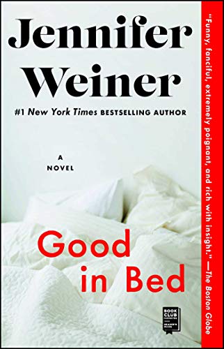 Good in Bed - Premium Comfort Bedding Set for a Restful Sleep | Perfect for Home, Hotel & Airbnb Use