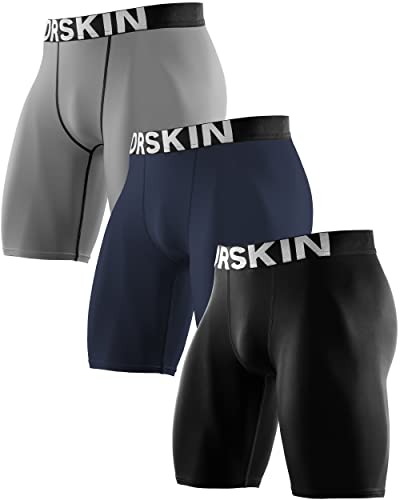 Line (Black+navy+gray)