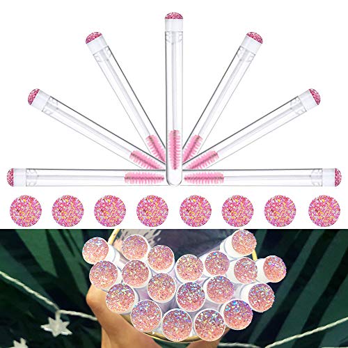 star l pink