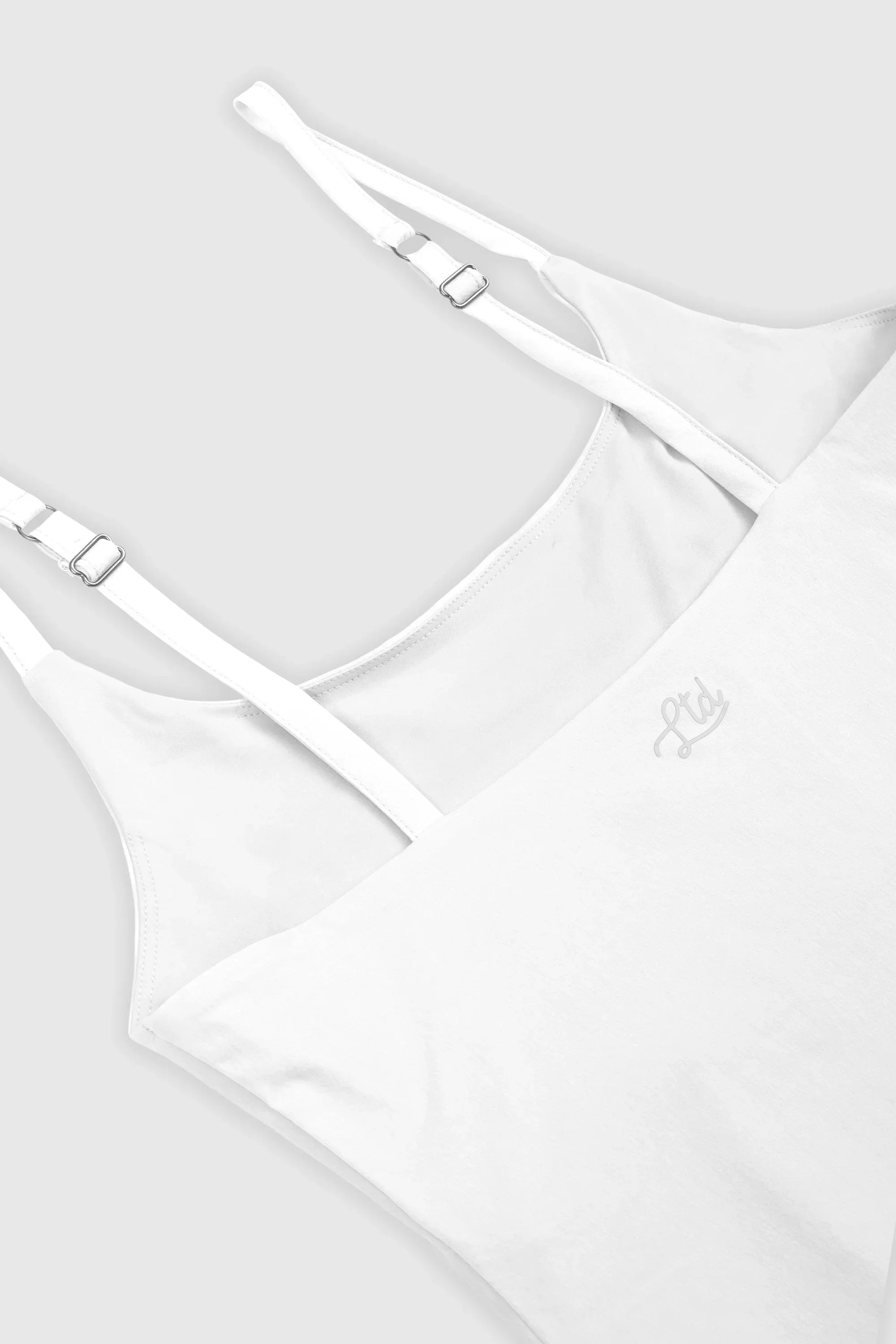Active Dress for Women - Comfortable & Stylish Workout Dress for Running, Yoga & Gym - Perfect for Fitness & Casual Wear