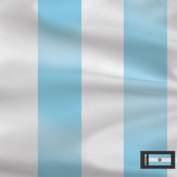 Blue - FIFAWC20