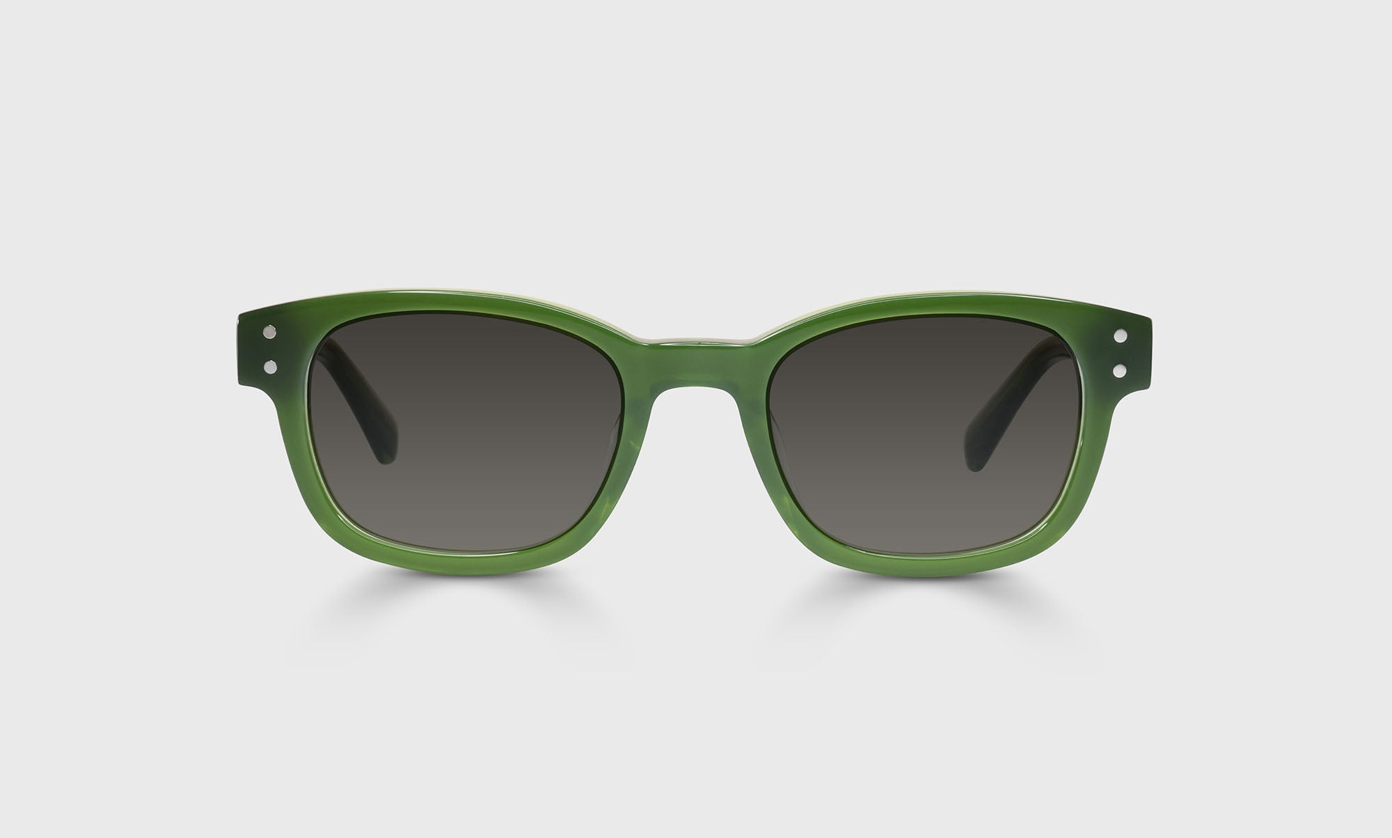 Biff Blue Light Blocking Glasses for Women & Men - Anti Eyestrain, UV Protection - Perfect for Gaming, Computer Work & Night Driving