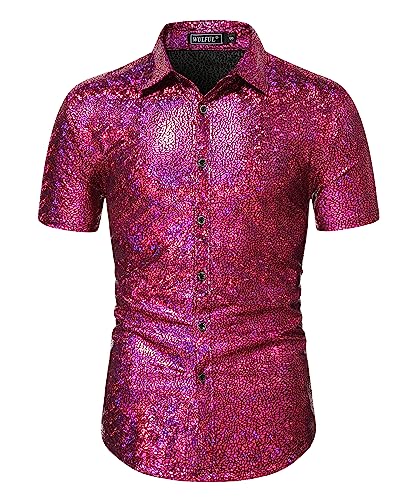Rose Red0150