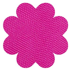 Fuchsia(Pink)