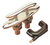 Seadog 041304-1 Stainless Steel Pull Up Cleat for Boats & Docks