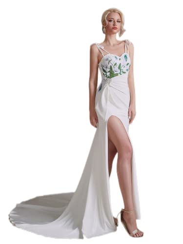 #1992 White
