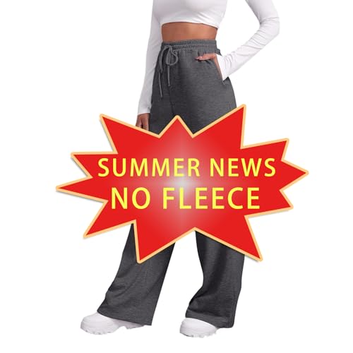 ##S003-dark Gray
