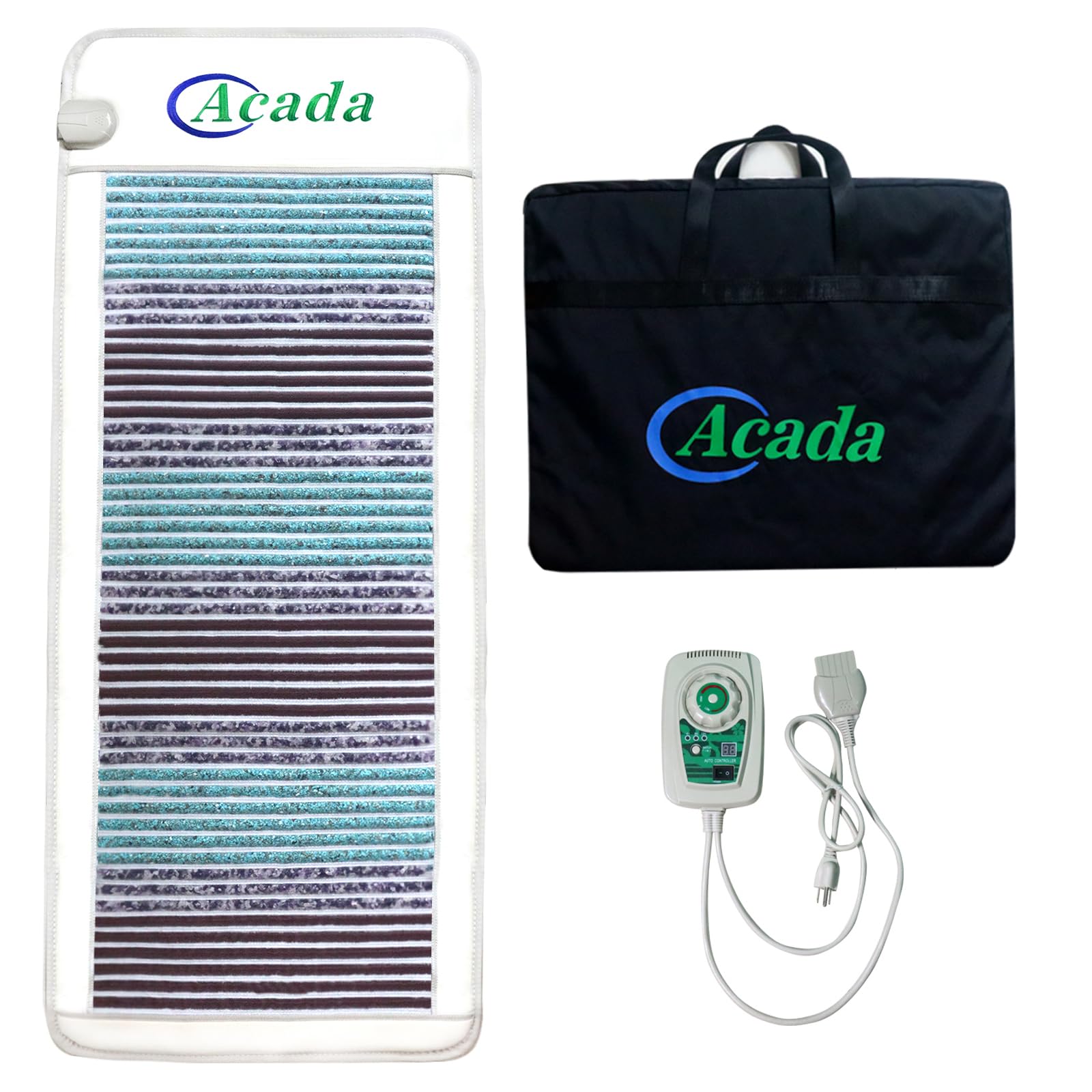 ACADA Far Infrared Heating Pad - Large 59