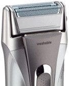 Braun Series 3 Replacement Foil & Cutter Set for 31S & 31B Models - Compatible with 5000/6000 Series Shavers - Contour & Flex Integral OEM Parts - Perfect for Home Grooming and Travel Shaving Kits