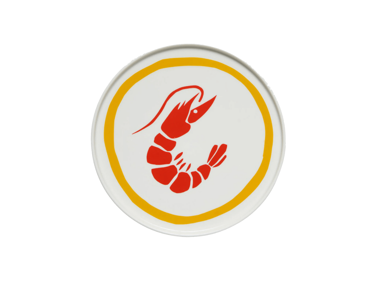 Fresh Seafood Platter with Jumbo Prawns - Perfect for Dinner Parties, BBQs & Special Occasions
