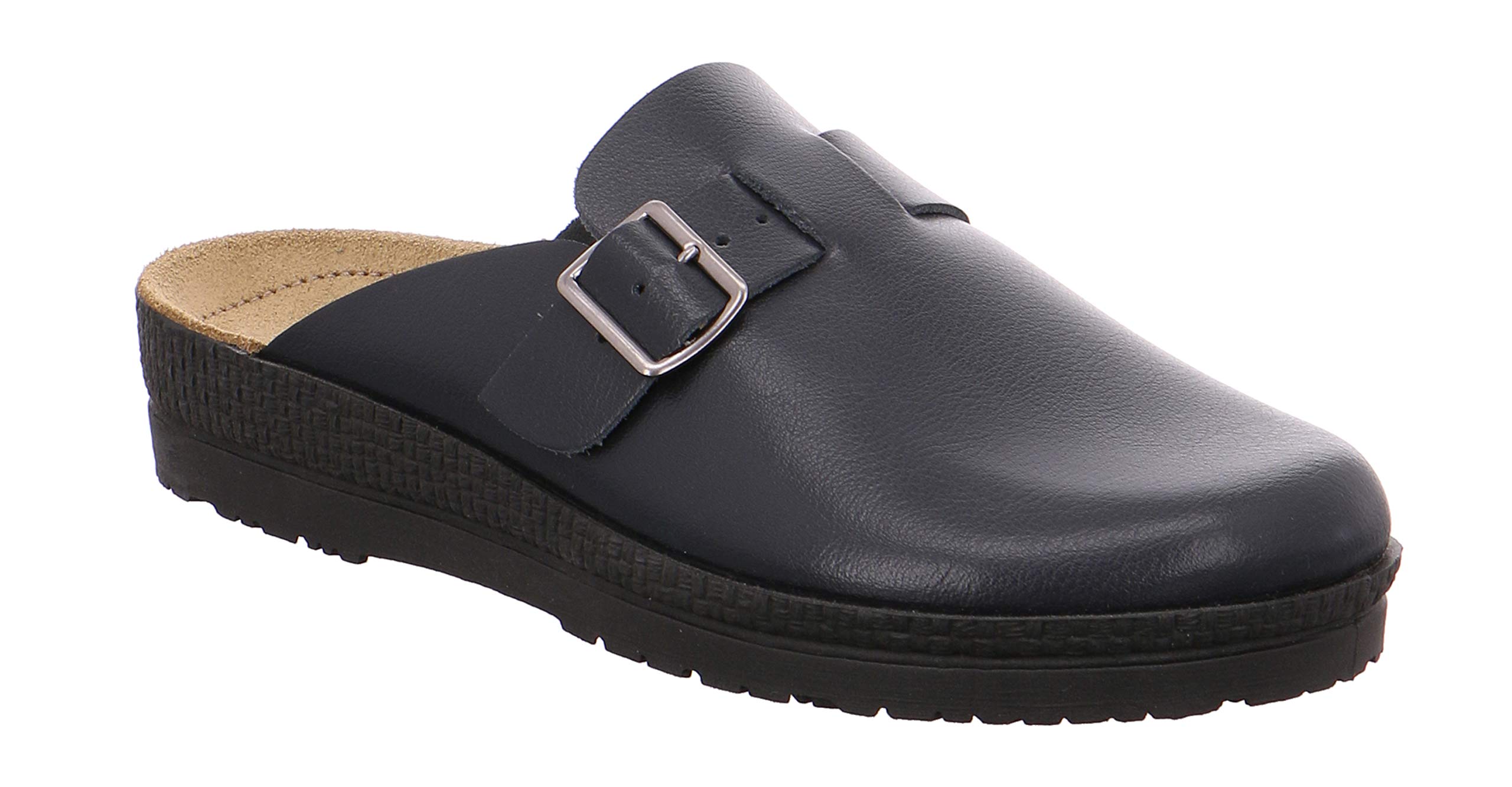 Comfortable Men's Clogs for Walking & Outdoor Activities - Slip-Resistant Garden Shoes for Men, House Slippers & Casual Wear