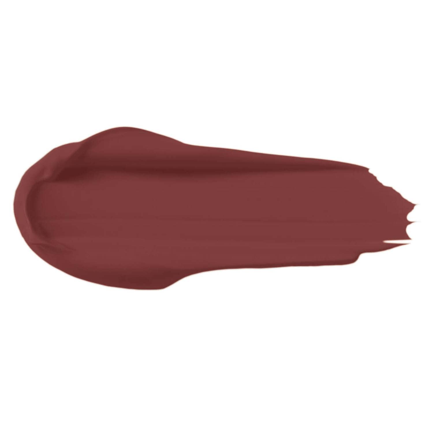 Too Faced Melted Chocolate Matte Eyeshadow - Chocolate Wine for Party & Night Out